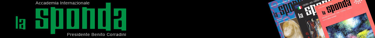 La Sponda