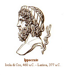 esculapio