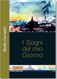 sogni_libro