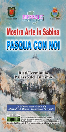 ArteinSabina_med