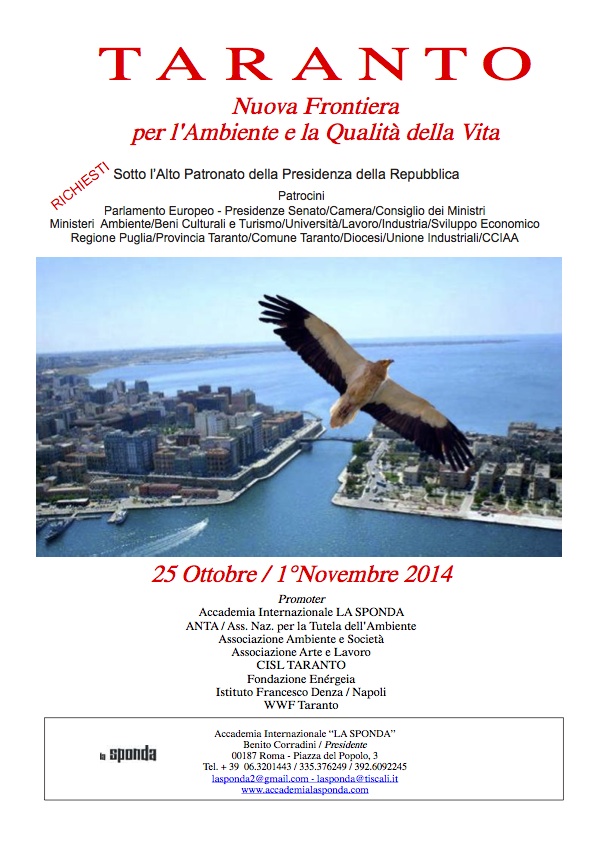 taranto